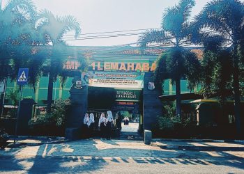 Bebas Pungli, SPMB SMPN 1 Lemahabang Tolak Titipan Calon Siswa