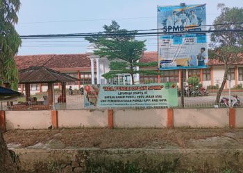 Telah Dibuka, SMA Negeri 1 Pabedilan Siap Sukseskan SPMB Tahap 2