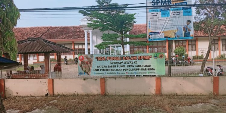 Telah Dibuka, SMA Negeri 1 Pabedilan Siap Sukseskan SPMB Tahap 2