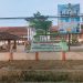 Telah Dibuka, SMA Negeri 1 Pabedilan Siap Sukseskan SPMB Tahap 2