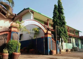 SPMB SMPN 1 Ciledug Tolak Pungli dan Titipan Siswa