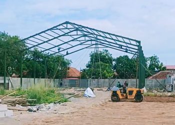 R. Hamzaiya Minta Regulasi Ditegakkan, Penataan Tempat Hiburan di Ciledug Kini Disorot