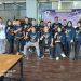 DPC KAI Cirebon Raya Rayakan HUT ke-17 di Ramayana Mall, Gelar Konsultasi Hukum Gratis untuk Warga