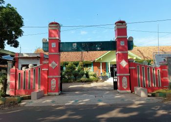 SPMB SMPN 2 Susukanlebak Siap Bersih Dari Pungli