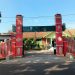 SPMB SMPN 2 Susukanlebak Siap Bersih Dari Pungli