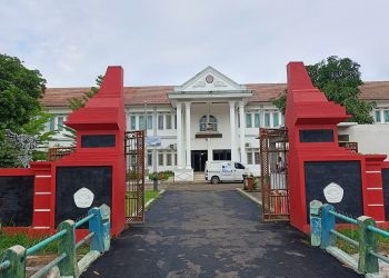 SPMB SMA Negeri 1 Babakan Tahap Dua Telah Dibuka