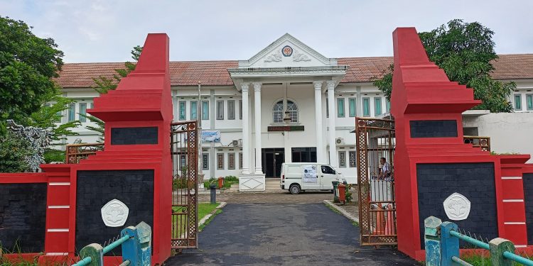 SPMB SMA Negeri 1 Babakan Tahap Dua Telah Dibuka
