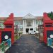 SPMB SMA Negeri 1 Babakan Tahap Dua Telah Dibuka