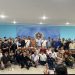 PWI Jabar Dukung Kongres Persatuan, Mantan Ketua LKBPH PWI: Peserta Kongres Adalah Ketua Definitif Hasil Konferensi dan Bukan Plt yang Ditunjuk