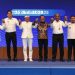 KKP dan Pemkab Indramayu Revitalisasi 2,8 Ribu Hektare Lahan Tambak.