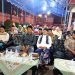 Pemdes Palimanan Timur Gelar Pengajian Umum di Malam 1 Suro 1447 H/ 2025 M.
