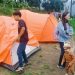 Lamping Kidang Camp Ground Cigugur Kuningan Pilihan Berlibur Bersama Keluarga