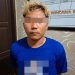 Kepergok Masuk Rumah Orang, Mahasiswa asal Pandeglang Aniaya Korban dan Gasak Uang Jutaan  