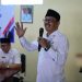 BJB Hibahkan Mobil Operasional Untuk PMI Indramayu