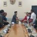DPRD Dukung Langkah Wartawan, PDIP Balik Mengancam Bupati Lucky Hakim