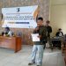 Anggota FSPS Kabupaten Cirebon Dapatkan Pemahaman Melalui Sosialisasi BPJS Kesehatan dan BPJS Ketenagakerjaan 