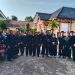 Kuwu se-Kecamatan Pabedilan Kompak Hadiri Haul Mbah Kuwu 525
