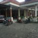 Diduga Tidak Transparan Terhadap Media, Ada Apa Dengan Pemdes Jatiseeng