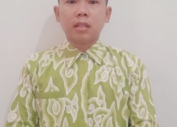 Polisi dan Masalah di Negeri Ini : Refleksi HUT Bhayangkara ke 79 