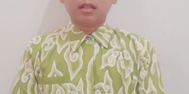 Polisi dan Masalah di Negeri Ini : Refleksi HUT Bhayangkara ke 79 