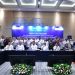 Meeting TPID dan TP2DD 2025, Indramayu Tekan Inflasi dan Genjot Digitalisasi 
