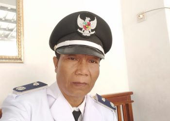 Dana Desa Tahap 1 Tahun 2025 , Desa Ciledug lor Untuk Normalisasi Serta Pengadaan Air Bersih