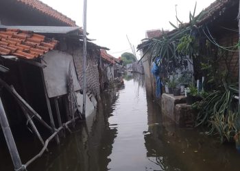 Pemdes Ambulu Ubah Strategi, Kelola Potensi Desa Untuk Menarik Perhatian