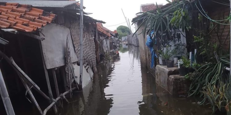 Pemdes Ambulu Ubah Strategi, Kelola Potensi Desa Untuk Menarik Perhatian