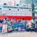 Sejarah City Tour Ambulu, Cara Pemdes Ambulu Menghargai dan Memanusiakan Anak Yatim-piatu