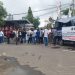 Pemerintah Kabupaten Indramayu Takut Hadapi Aksi Demo Wartawan