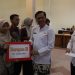 Kafilah MTQ Berprestasi Dapat Kadeudeuh, Pemkab Cirebon: Ini Bentuk Apresiasi dan Penyemangat