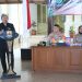 Bupati Imron: Kuwu dan Lurah Harus Jadi Garda Terdepan Keamanan dan Ketahanan Pangan