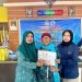 BLT DD Ambulu 2025 Tak Hanya Ditunggu, Bantuan Juga Dihantarkan