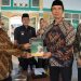 Gelar Pahlawan Nasional untuk KH Abbas Abdul Jamil Kian Dekat, Warga Cirebon Bangga dan Optimis