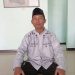 Keberkahan Hidup Salah Satunya Terletak Pada Seberapa Besar Kita Mampu Berbagi Terutama Kepada Anak Yatim