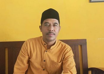 10 Muharram, Lebaran Anak Yatim, Mari Kita Bahagiakan Mereka, Anak – Anak Yatim Adalah Amanah Yang Harus Kita Jaga