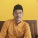 10 Muharram, Lebaran Anak Yatim, Mari Kita Bahagiakan Mereka, Anak – Anak Yatim Adalah Amanah Yang Harus Kita Jaga
