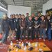 Arisan Rutin LBH Indonesia Adil Bersatu Digelar di Kedai Benteng 3R, Cirebon
