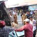 Trusmi Bersolek! Pemkab Cirebon Tertibkan Parkir Liar, Manusia Silver, dan PKL demi Wisata yang Nyaman dan Tertib