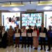 Seminar Internasional CICES, FPS UGJ Cirebon Hadirkan Peserta dari 10 Negara