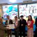 UGJ Cirebon Guncang Dunia Akademik: CICES 2025 Gaet Peserta dari 10 Negara!