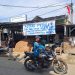 Usai Digugat Kakek Kandungnya, Anak Kelas V SD Mengurung Diri di Rumah