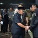 Bupati Sampaikan Jawaban Atas Pemandangan Umum Fraksi DPRD