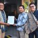 Pertamina Dukung UMKM Indramayu Miliki Sertifikat HaKI