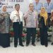 Lestarikan Budaya Asli Indramayu, Disdikbud Sosialisasikan Lembaga Adat dan Pemajuan Budaya