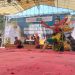 DKKC Berkomitmen Akan Terus Melestarikan Seni Budaya Kabupaten Cirebon
