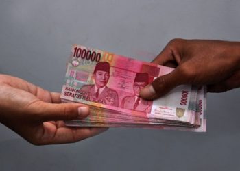 Heboh Praktik Pemalakan, Publik Serukan Inspektorat Audit Karang Taruna Sidaresmi