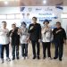 ‎Bupati Lucky Hakim Ingin Anak Muda Indramayu Jadi Bos Agribisnis