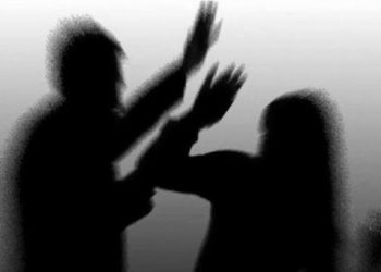 Lapor KDRT, Perkara Pengusaha RM Saluyu Dalam Penyelidikan PPA Polresta Cirebon