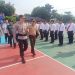 Operasi Patuh Lodaya 2025 Digelar, Ada Tujuh Sasaran Bakal Ditindak Tegas